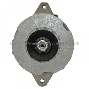 MPA 13171 Alternator product image 3 of 4