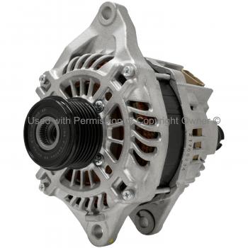 MPA 13226 Alternator product image 1 of 4