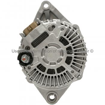 MPA 13226 Alternator product image 2 of 4