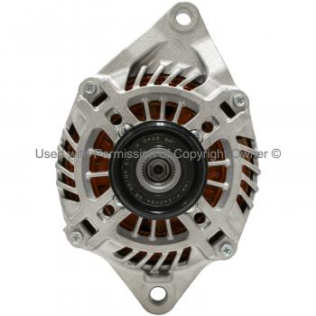MPA 13226 Alternator product image 3 of 4