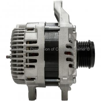 MPA 13226 Alternator product image 4 of 4
