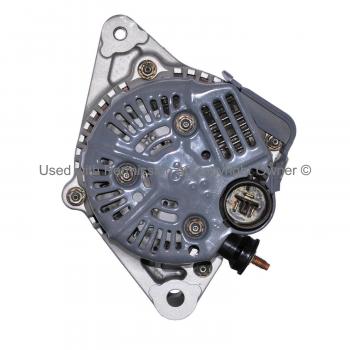 MPA 13241 Alternator product image 2 of 4