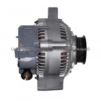 MPA 13241 Alternator product image 4 of 4