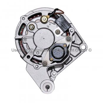 MPA 13320 Alternator product image 2 of 4