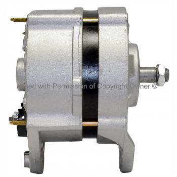 MPA 13368 - Alternator MPA 13368 Alternator product image 4 of 4