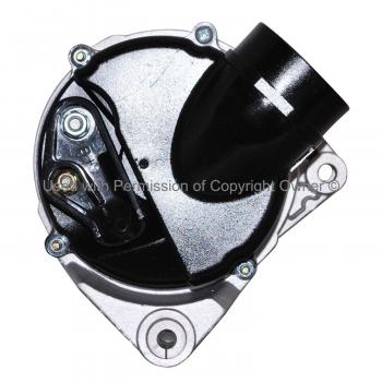 MPA 13372 Alternator product image 2 of 4