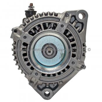 MPA 13410 Alternator product image 3 of 4