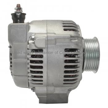 MPA 13410 Alternator product image 4 of 4