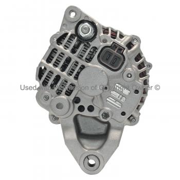 MPA 13451 Alternator product image 2 of 4