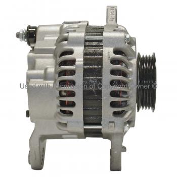 MPA 13451 Alternator product image 4 of 4