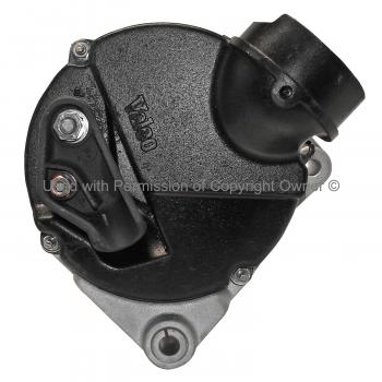 MPA 13466 Alternator product image 2 of 4