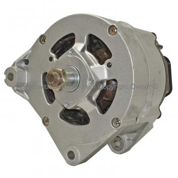 MPA 13469 Alternator product image 1 of 4