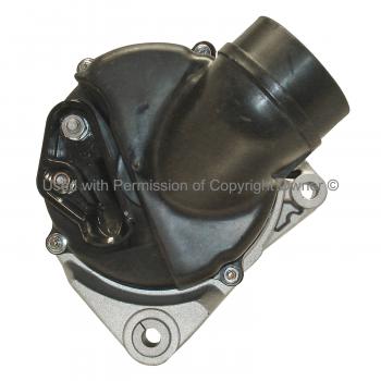 MPA 13469 Alternator product image 2 of 4