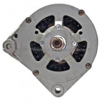 MPA 13469 Alternator product image 3 of 4