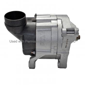 MPA 13469 Alternator product image 4 of 4