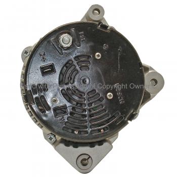 MPA 13520 Alternator product image 2 of 4