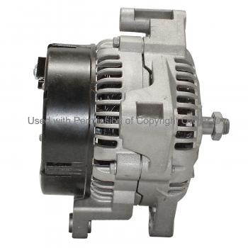 MPA 13520 Alternator product image 4 of 4