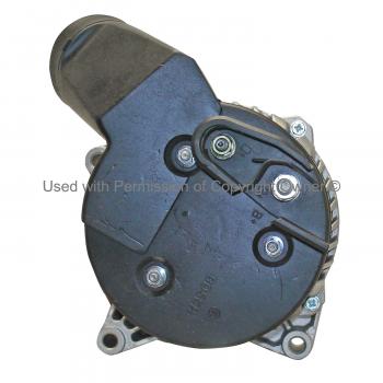 MPA 13526 Alternator product image 2 of 4