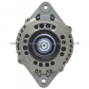 MPA 13534 - Alternator MPA 13534 Alternator product image 3 of 4