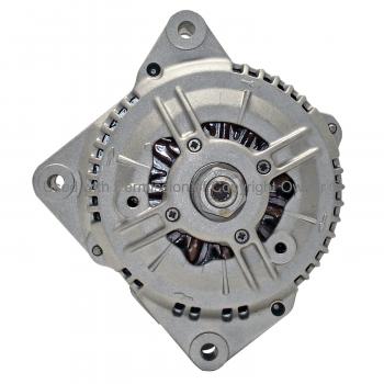 MPA 13541 Alternator product image 3 of 4