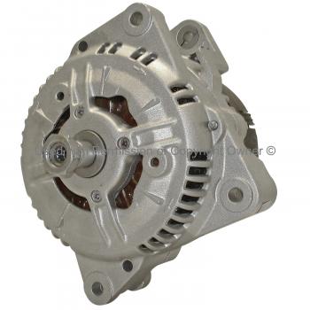 MPA 13632 Alternator product image 1 of 4