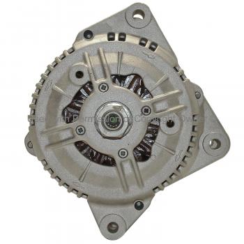 MPA 13632 Alternator product image 3 of 4