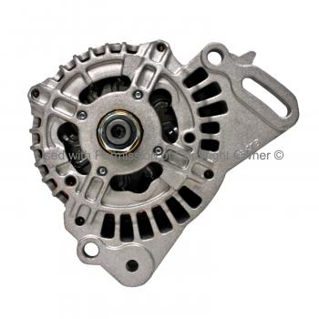 MPA 13656 Alternator product image 3 of 4