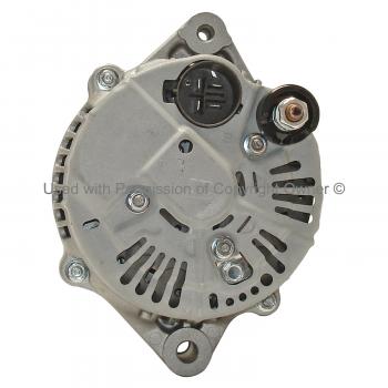 MPA 13685 - Alternator MPA 13685 Alternator product image 2 of 4
