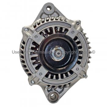 MPA 13685 - Alternator MPA 13685 Alternator product image 3 of 4