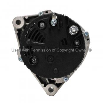 MPA 13709 Alternator product image 2 of 4