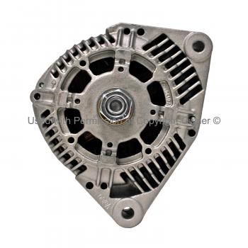MPA 13709 Alternator product image 3 of 4