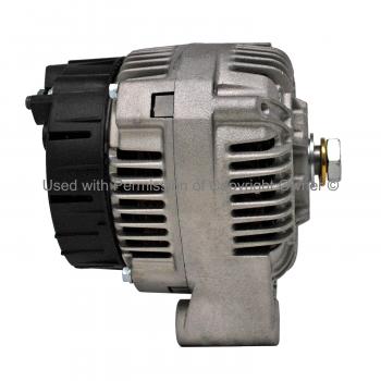 MPA 13709 Alternator product image 4 of 4