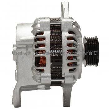 MPA 13752 Alternator product image 4 of 4