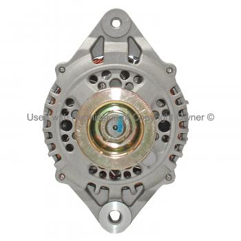 MPA 13757 Alternator product image 3 of 4