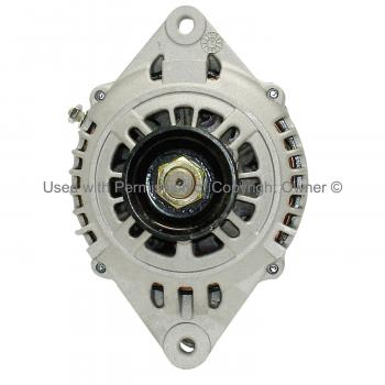 MPA 13788 Alternator product image 3 of 4