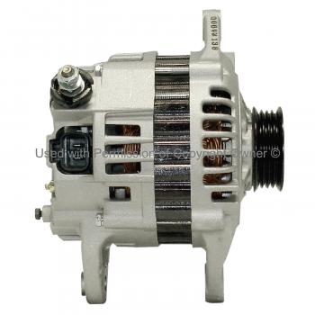 MPA 13788 Alternator product image 4 of 4