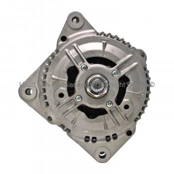 MPA 13799 Alternator product image 3 of 4