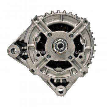 MPA 13897 Alternator product image 3 of 4