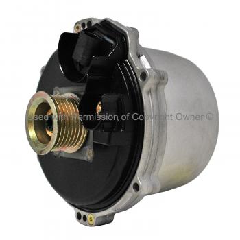 MPA 13975 Alternator product image 1 of 4