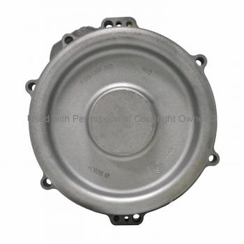 MPA 13975 Alternator product image 2 of 4