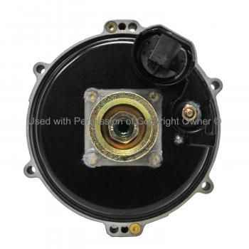 MPA 13975 Alternator product image 3 of 4