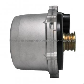 MPA 13975 Alternator product image 4 of 4