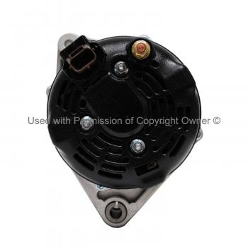 MPA 13978 Alternator product image 2 of 4