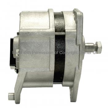MPA 14048 Alternator product image 4 of 4