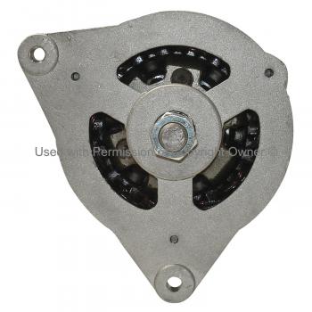 MPA 14050 Alternator product image 3 of 4