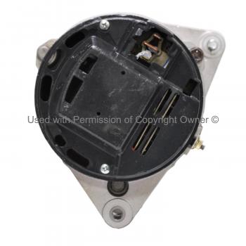 MPA 14055 - Alternator MPA 14055 Alternator product image 2 of 4