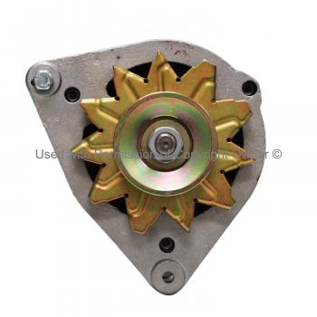 MPA 14055 - Alternator MPA 14055 Alternator product image 3 of 4