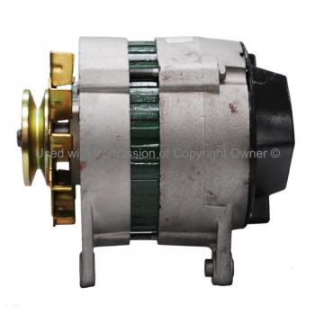 MPA 14055 - Alternator MPA 14055 Alternator product image 4 of 4