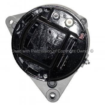 MPA 14056 Alternator product image 2 of 4