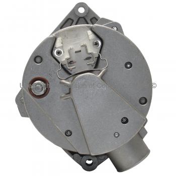 MPA 14062 Alternator product image 2 of 4